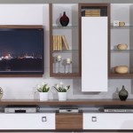 Örnek Resim Galerisi