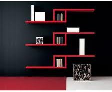 Kampanyalı Ürünler